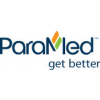 ParaMed Home Health Care Canada Jobs Expertini